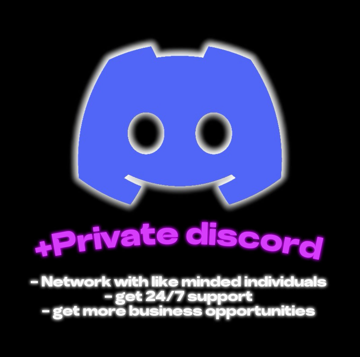 All Premium Suppliers Links Bundle